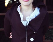 SPRING SALE 40% OFF Olea Sweater