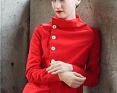 Goldsboro Jacket