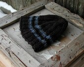 stripe.black.one