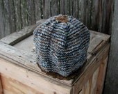 OceanFloor ArtHouse Tweed