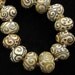 DSG Beads Organic Handmade Lampwork Glass-Made To Order