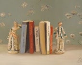 Realism Still Life.  A Love Affair.  Art Print