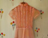 Still Life- The Daphne Blouse- Art Print