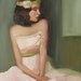 Henrietta- Limited Edition Print