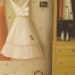 The Silk Dress- Open Edition Print