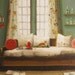 The Fox In The Bed- Limited Edition Print