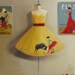 In Love With A Matador Dress- Limited Edition Print