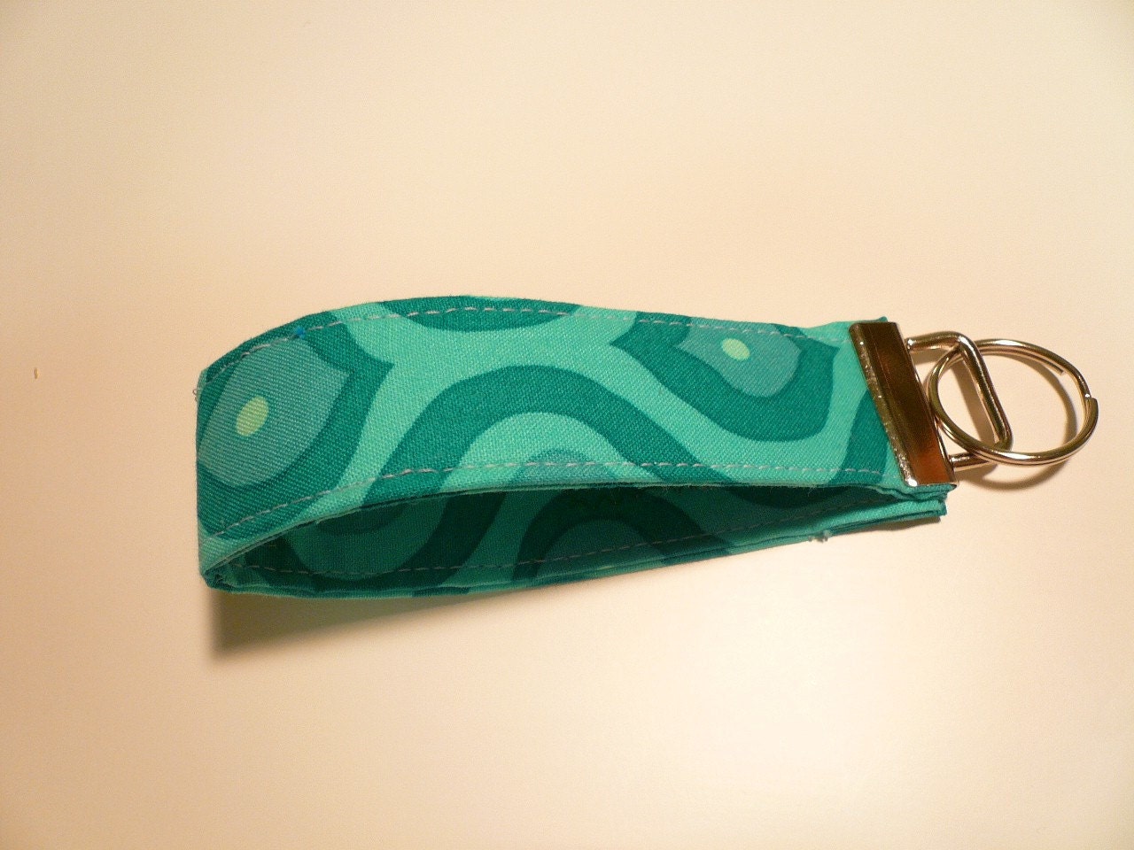Key Fob