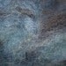 Roving, 3 way mohair - leicester - romney