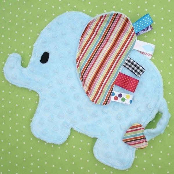 eli elephant