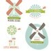 Custom Logo Design