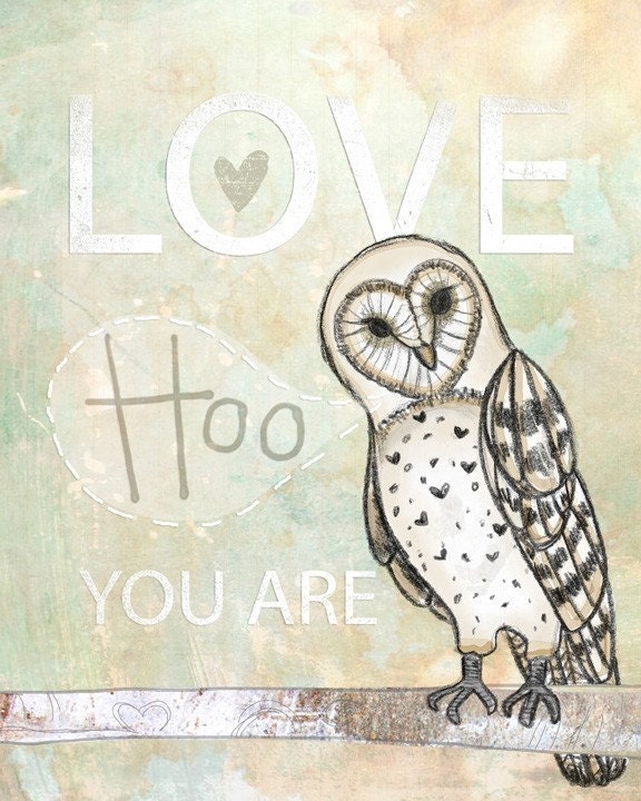 Love Hoo