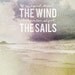 We Can Adjust The Sails