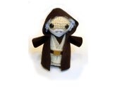 Obi-Wan Kenobi Pattern