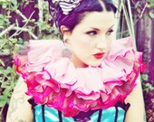 CircusLand Pony Headband