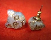 Meow Meow Earrings