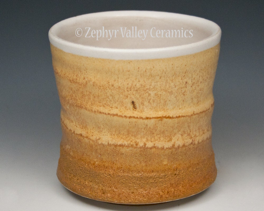 Ceramic Tea Bowl
