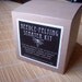 FREE SHIPPING Needle Felting Starter Kit - Naturals