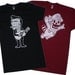 Special- 2 T-Shirts for 32 Dollars Mens and Womens Tees Small, Medium, Large, XL
