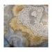 Mexican "Wedding" Lace - Natural Stone Jewelry