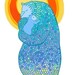 We Are Strong - Limited Edition Print wall art