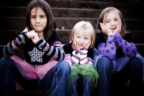 CHOOSE ANY THREE PAIRS OF 14 INCH KOOL KID LEGS--LEG WARMERS or ARM WARMERS--The MORE you BUY the MORE you SAVE