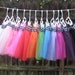 DESIGN YOUR OWN PIRATE TUTU and KOOL KID LEGS COMBO--A RAINBOW OF TWELVE COLORS TO CHOOSE FROM--SAVE MONEY WHEN YOU BUY AS A SET--GREAT GIFT--SIZES 6MOS-GIRLS 9/10
