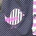 CHIC--CHIC-A-DEE--SKIRT and KOOL KID LEGS--SIZES 12 MOS TO GIRLS 9/10 AVAILABLE--