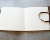 Extra pages for 10x10 books