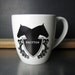Custom Mugs