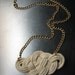 Nautical Necklace