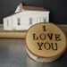 Custom Tree Slices