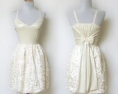 Sona Dress