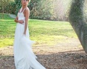 Anya Dress