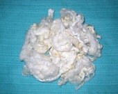 SALE 50% off Pay it Forward  Needle Felting Wool / washed farm fleece / Needlecraft