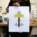 Portland Timbers - For The Love of Oregon