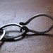 Sterling Silver Booker T. Bracelet