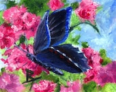 Glory Original aceo