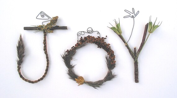 3 Letter twig word