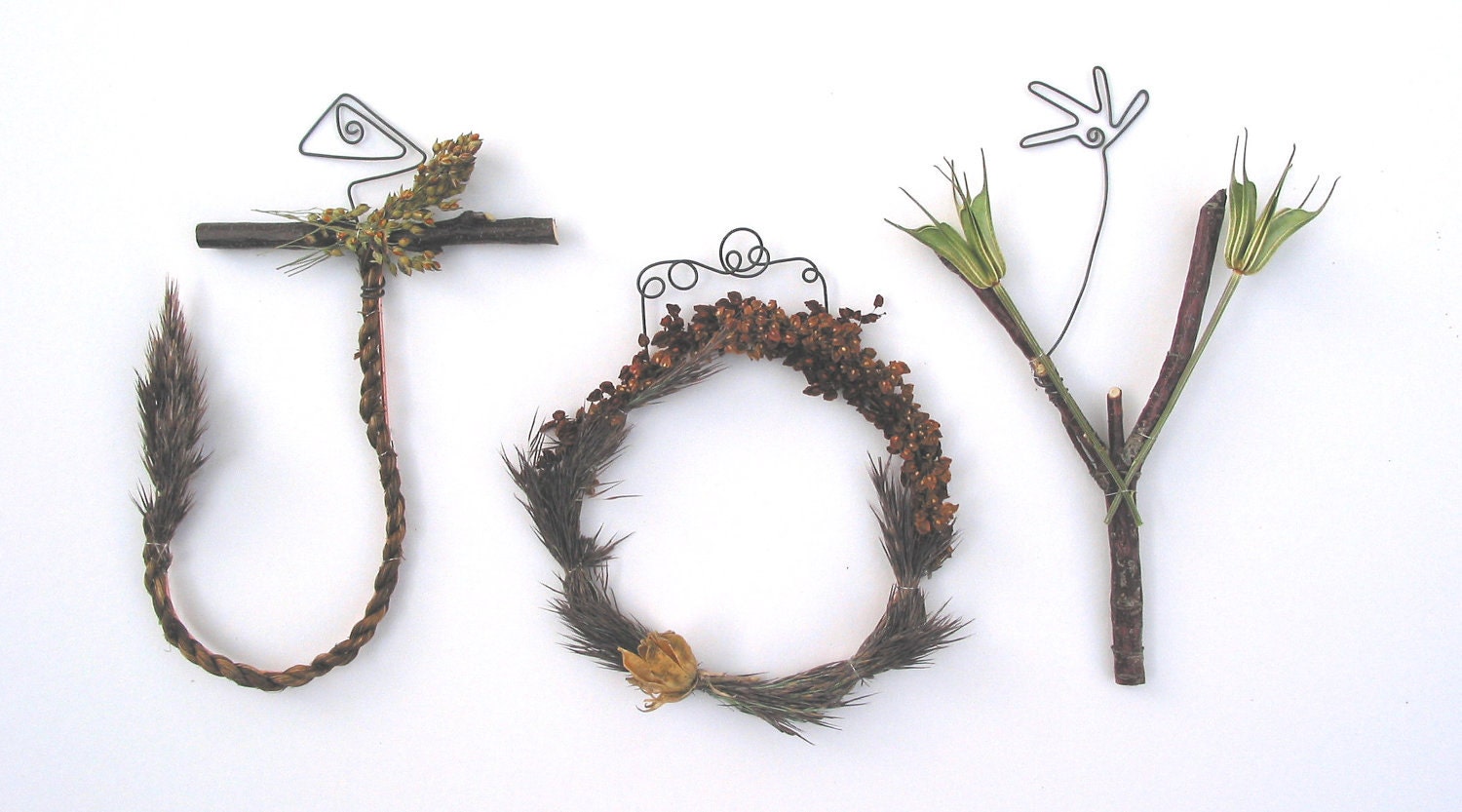 3 Letter twig word