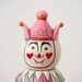 Clown Bank