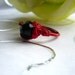 The Devil Wears Prada Ring