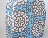 SALE 40% off-Wallflower  Backpack- Ready to Ship