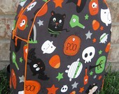 SALE- SALE 40% 0ff-Boo to You Backpack Toddler SIze