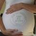 Due Date maternity shirts