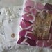 Grow BABY Grow 6 set MODERN Neutral Colors