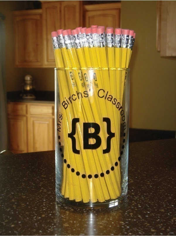 Mrs. (insert teachers name) Classroom (customizable)