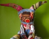 leave me in stitches series ready to ship