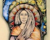 Fall Equinox