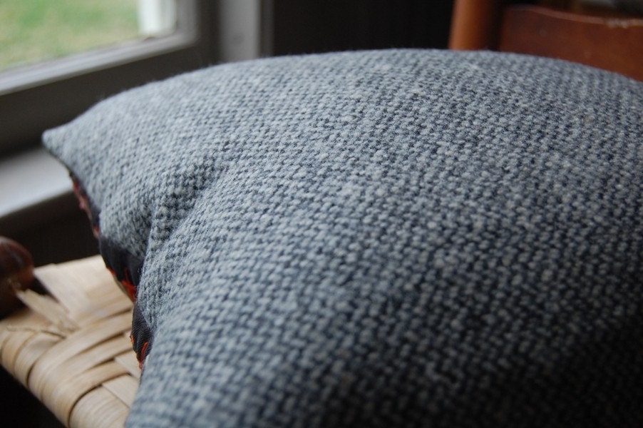 crazy quilt pillow